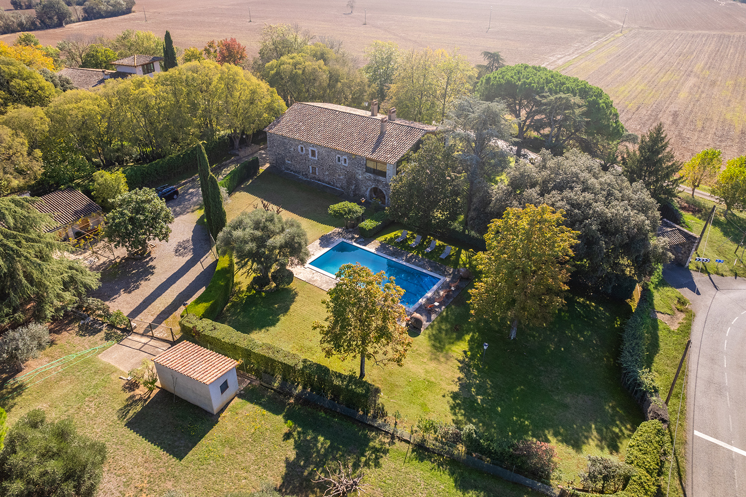DJI_0230-Edit